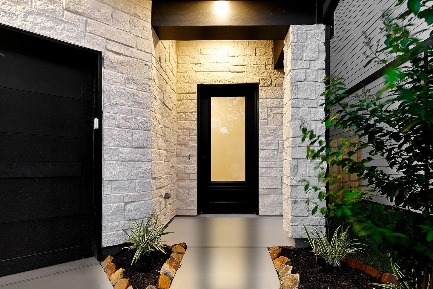 Residential in The Woodlands 3