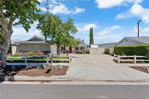 19853 Drasin Dr, Canyon Country, CA, 91351 | Card Image