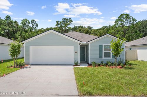 353 Ardila Cir, ST AUGUSTINE, FL, 32084-0221 | Card Image