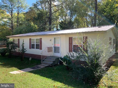 48683 Beachville Rd, SAINT INIGOES, MD, 20684 | Card Image