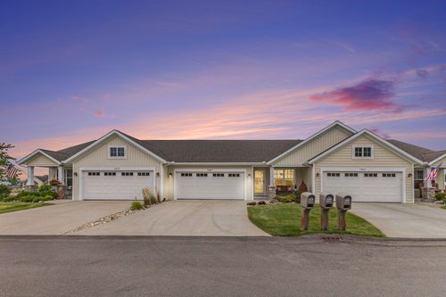 3480 S Riverwalk Dr, Hamilton, MI, 49419-8821 | Card Image