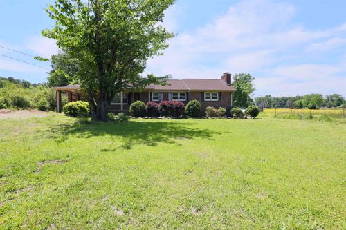 6700 River Rd, Muscle Shoals, AL, 35661-4905 | Card Image
