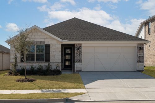 4000 Malachite Dr, Celina, TX, 75009-6706 | Card Image