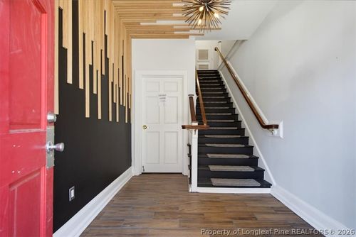 b-123 Anderson Street, Fayetteville, NC, 28301 | Card Image