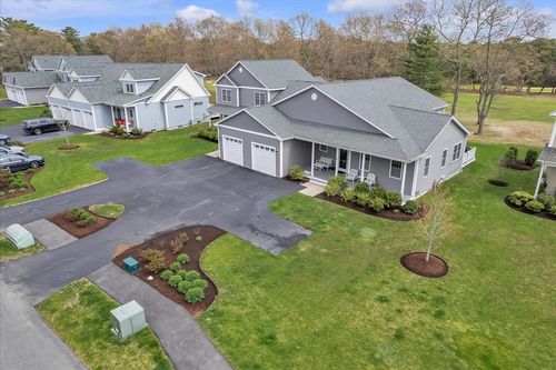6-44 Cahoon Rd, Buzzards Bay, MA, 02532-4802 | Card Image