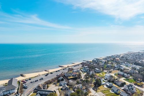 14-291 Old Wharf Rd, Dennis Port, MA, 02639-2306 | Card Image