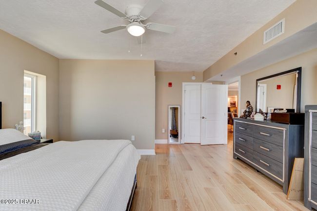 302 - 3797 S Atlantic Ave, Condo with 3 bedrooms, 2 bathrooms and null parking in Daytona Beach FL | Image 18