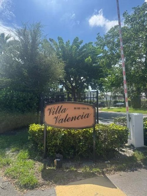 1610-50 Se 12th Street Se, Boca Raton, FL, 33432 | Card Image