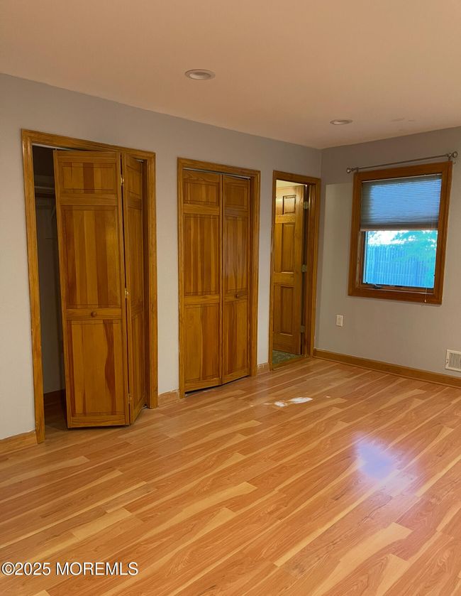4087 Highway 516, House other with 3 bedrooms, 2 bathrooms and null parking in Matawan NJ | Image 17