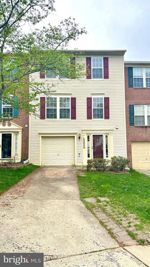 213-13009 Vaden Ter, GERMANTOWN, MD, 20876-6970 | Card Image