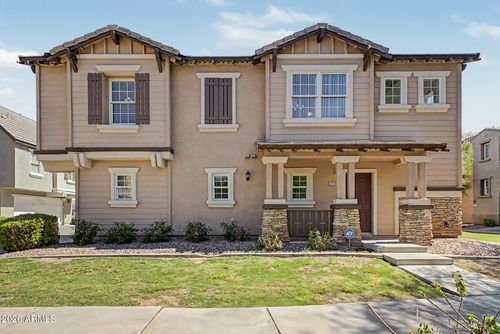 2113 E Huntington Dr, Phoenix, AZ, 85040-3467 | Card Image