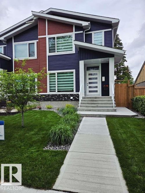 13026 120 St Nw, Edmonton, AB, T5E5N9 | Card Image