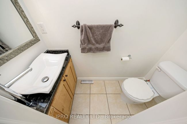 104 Charles St, House other with 3 bedrooms, 4 bathrooms and 4 parking in Georgetown ON | Image 20