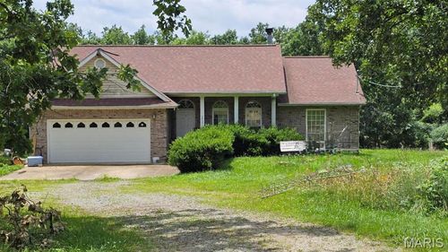 10113 Hawns Farm Rd, Fredericktown, MO, 63645-8940 | Card Image