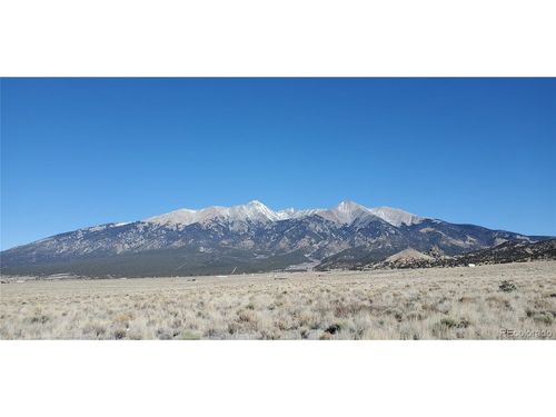 15 Nineth St, Blanca, CO, 81123 | Card Image