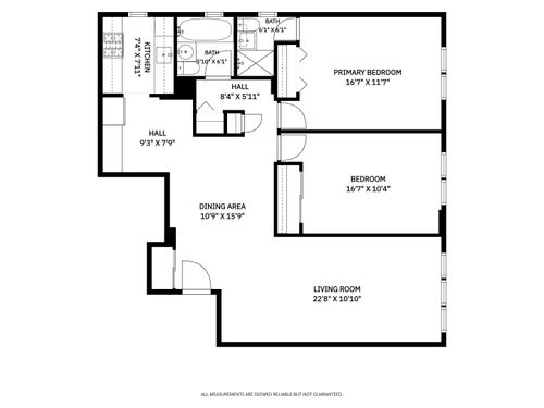 5b-41-42 73rd St, Woodside, NY, 11377-9400 | Card Image