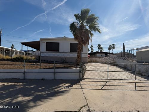 3068 Jennie Ln, Lake Havasu City, AZ, 86404-9761 | Card Image
