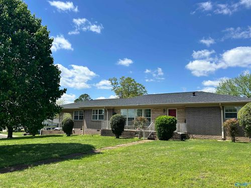 1115 5th St Sw, Attalla, AL, 35954-3010 | Card Image