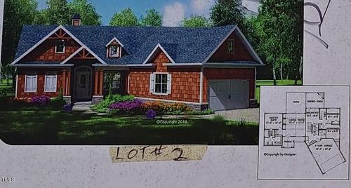2-13321 Nc 27 W, Broadway, NC, 27505-8030 | Card Image