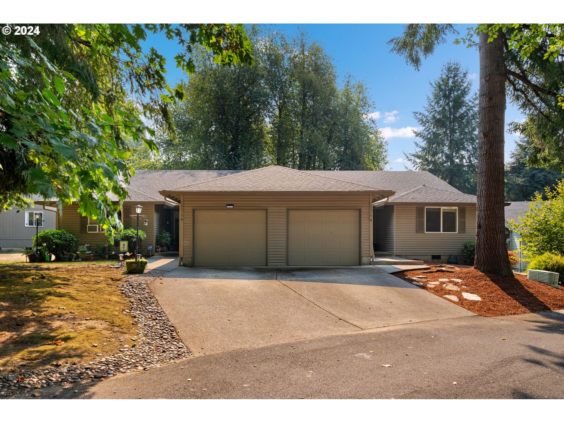 181st St, Brush Prairie, WA 98606