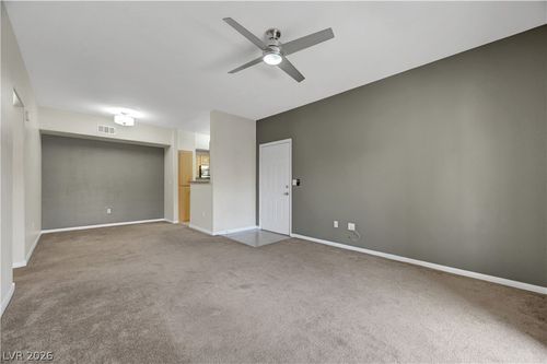 1169-8000 Badura Ave, Las Vegas, NV, 89113-2105 | Card Image