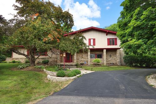 11920 45th Avenue, Pleasant Prairie, WI, 53158 | Card Image