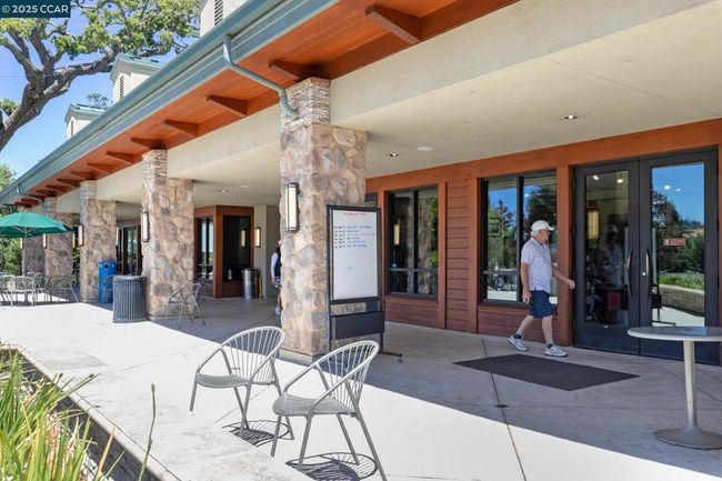 APT-4 - 1150 Canyonwood Ct, Condo with 2 bedrooms, 2 bathrooms and 1 parking in Walnut Creek CA | Image 59