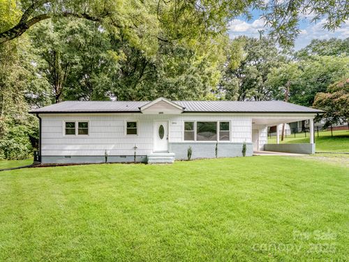 1806 Kingsley Dr, Albemarle, NC, 28001-4446 | Card Image