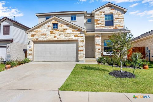 1642 Ranch House, New Braunfels, TX, 78132 | Card Image