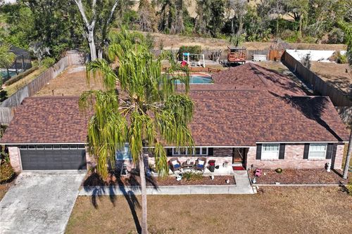 1410 Viola Dr, BRANDON, FL, 33511-7327 | Card Image