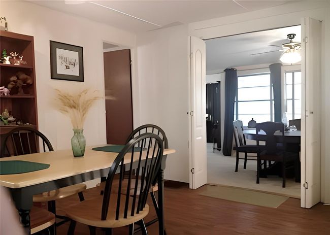 Main Hybrid Home | Image 17