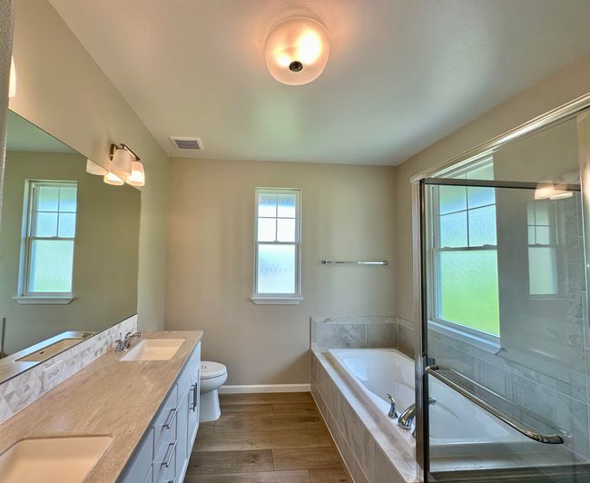 LOT-79 - 90 Kupaloke St, House other with 3 bedrooms, 3 bathrooms and null parking in Wailuku HI | Image 35