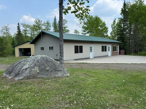 2291 Sisu Ln, Brimson, MN, 55602-8048 | Card Image