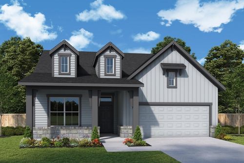 766 Iron Willow Loop, Dripping Springs, TX, 78620-3283 | Card Image