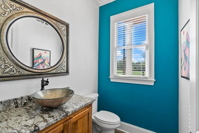 245 N Lake Rd, House other with 4 bedrooms, 5 bathrooms and null parking in Piperton TN | Image 22