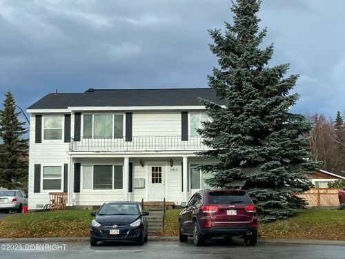 apt-4-3917 Carleton Ave, Anchorage, AK, 99517-1552 | Card Image