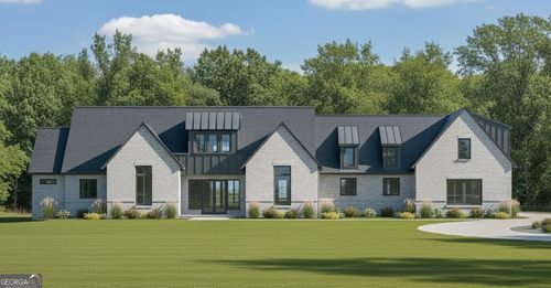 117 Kinney Creek Ln, Pendergrass, GA, 30567 | Card Image