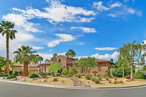 69806 Camino Pacifico, Rancho Mirage, CA, 92270 | Card Image