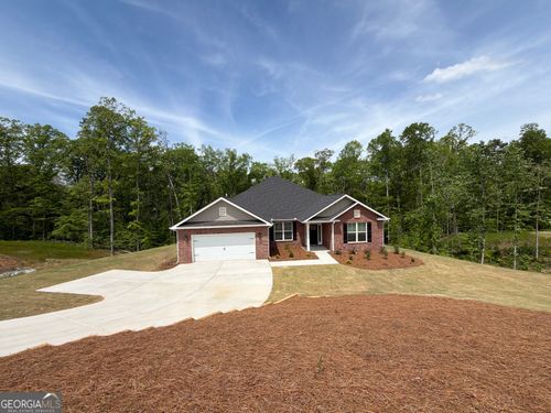15-3350 Trevi Trl, Douglasville, GA, 30135-5149 | Card Image