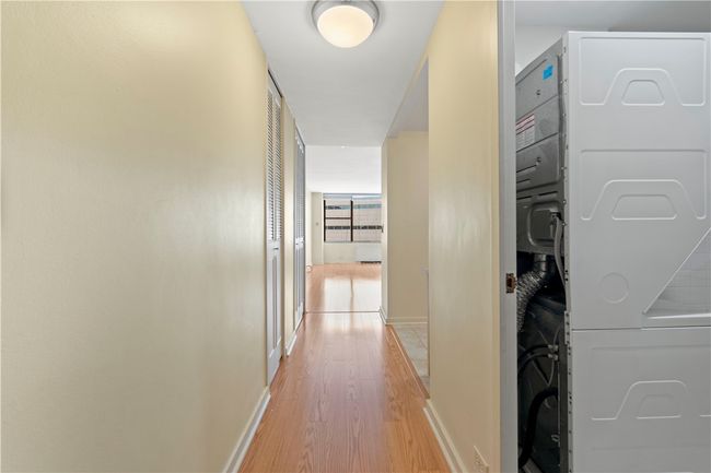 APT-12B - 112 Washington Pl, Condo with 0 bedrooms, 1 bathrooms and 1 parking in Pittsburgh PA | Image 18