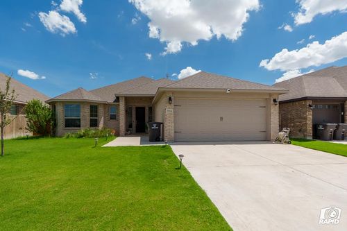 1904 Lumina Dr, Midland, TX, 79705-2499 | Card Image