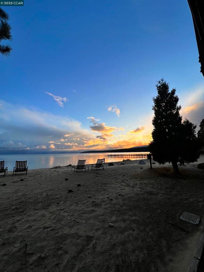9F - 6750 N Lake Blvd, Townhouse with 3 bedrooms, 4 bathrooms and null parking in Tahoe Vista CA | Image 37