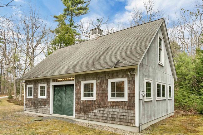 1 Copps Hill Rd, House other with 4 bedrooms, 3 bathrooms and null parking in Mirror Lake NH | Image 47