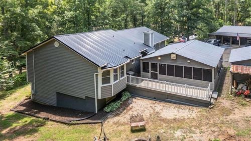 261 Clayton Trl, Canton, GA, 30114-4786 | Card Image