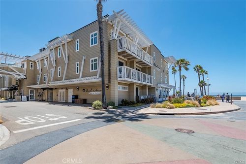 333-1300 The Strand, Hermosa Beach, CA, 90254-3548 | Card Image