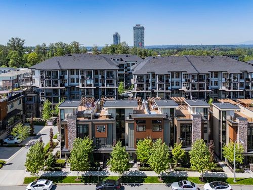 9-8567 204 St, Langley, BC, V2Y3R2 | Card Image