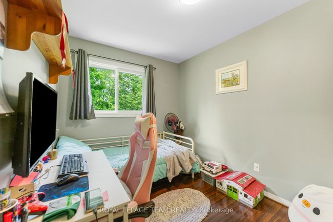 4872 Calabogie Rd, House other with 3 bedrooms, 1 bathrooms and 3 parking in Calabogie ON | Image 12