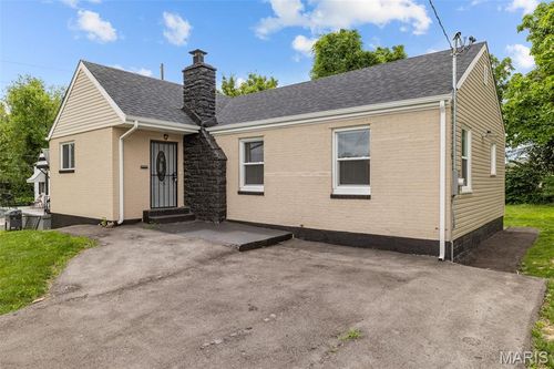 5207 Hamilton Ave, Saint Louis, MO, 63136-3406 | Card Image