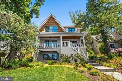 1711 N Inglewood St, ARLINGTON, VA, 22205-3047 | Card Image