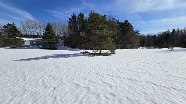 20250310_155508_resized | Image 71
